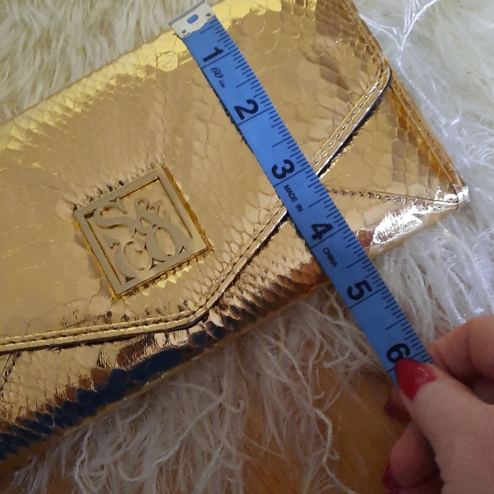 Style & Co. Wallet - Picture 8 of 9